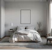 What Is Sleepmaxxing? We're Breaking Down the Pros & Cons of this Viral Sleep Trend