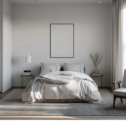 Image credits: rank&style