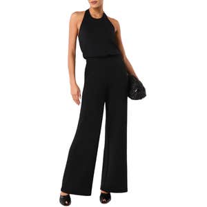 Image credits: spanx