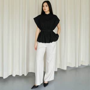 Image credits: LASOLANGE