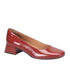 Sofft Lillian Pump