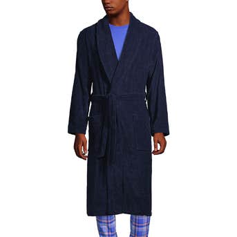 Image credits: landsend