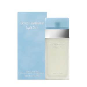 Dolce & Gabbana Light Blue Eau de Toilette Spray