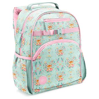 Image credits: amazon