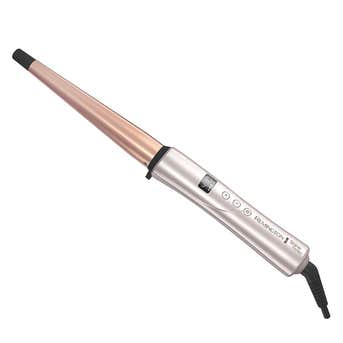 Image credits: amazon