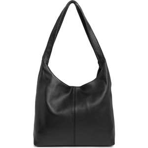 Nordstrom; The Sak Huntley Hobo Bag against a white background