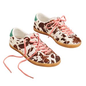 Image credits: anthropologie