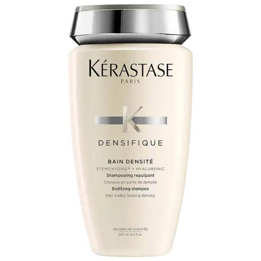 Sephora; Kérastase Densifique Thickening Shampoo for Thinning Hair
