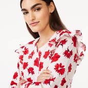 Walmart Fashion Finds Under $50