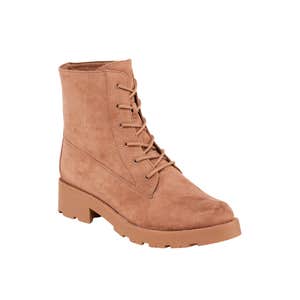 Image credits: old navy