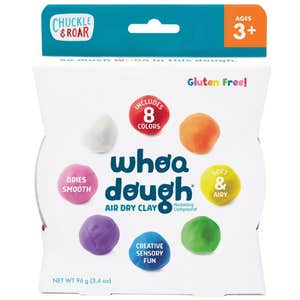 Image credits: target