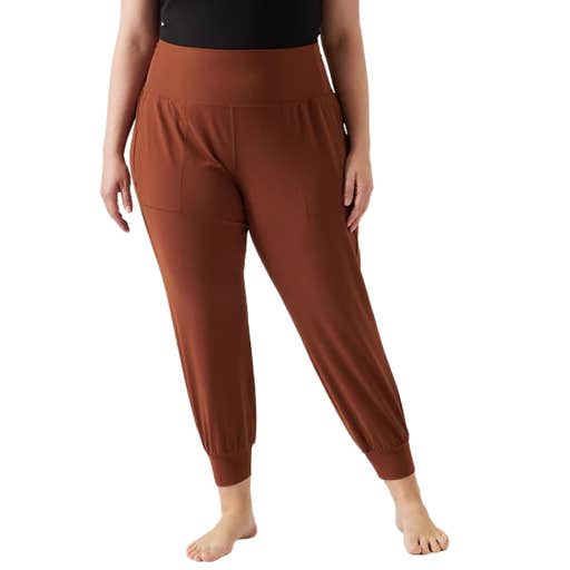 athleta, Athleta Salutation Jogger