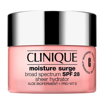 Image credits: sephora