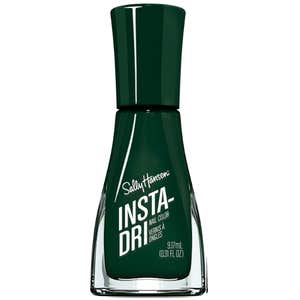 Sally Hansen Insta-Dri Nail Polish