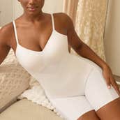 The Body Shapers Worth Keeping in Your Closet Year-Round
