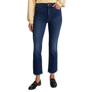 Image credits: saksfifthavenue