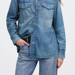 Image credits: Madewell