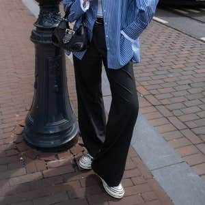 Image credits: @cvseev