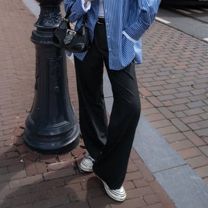 Image credits: @cvseev