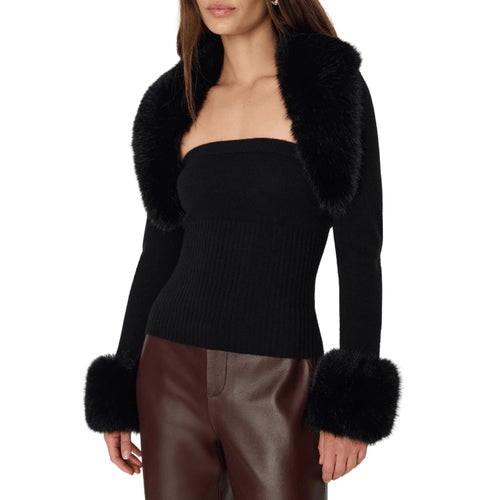 Image credits: reformation