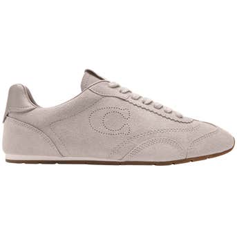 Image credits: coach