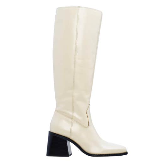 vincecamuto, Vince Camuto Sangeti Wide-Calf Boot