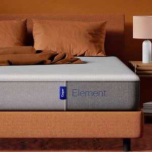 Image credits: amazon