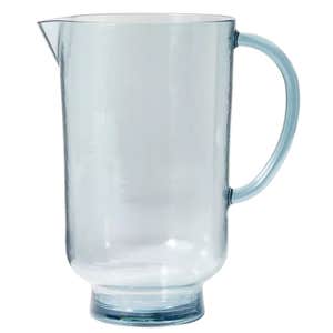 Image credits: target