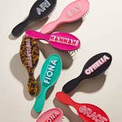 Gifts For Teens And Tweens