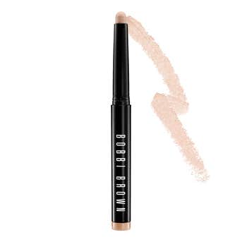 Image credits: sephora