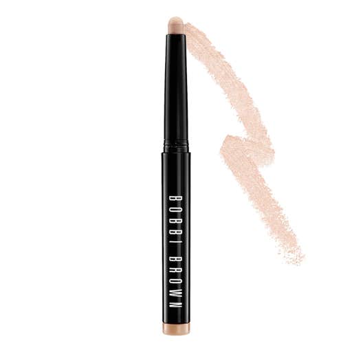 sephora, Bobbi Brown Long-Wear Cream Eyeshadow Stick