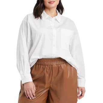 Image credits: target