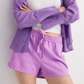 Image credits: j.crew