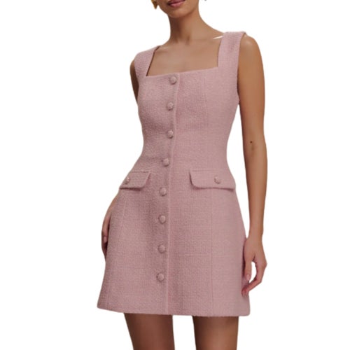 Image credits: meshki