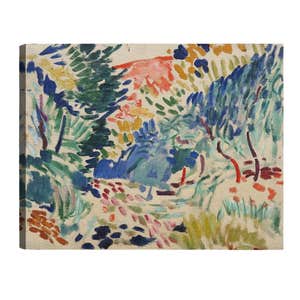 Image credits: amazon