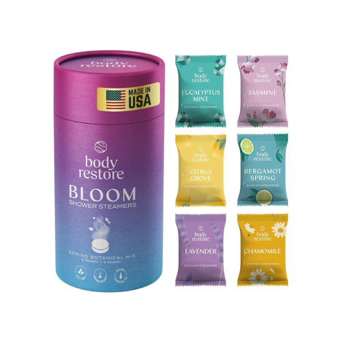 Image credits: amazon