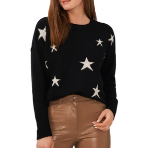 Image credits: nordstrom