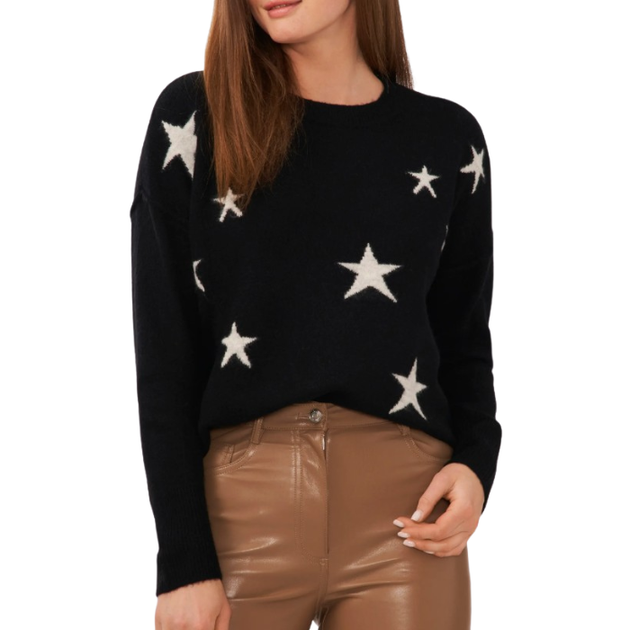 Image credits: nordstrom