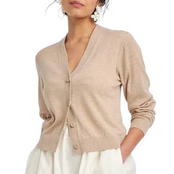 Image credits: target