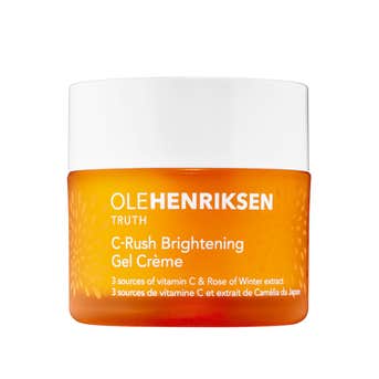 Image credits: sephora