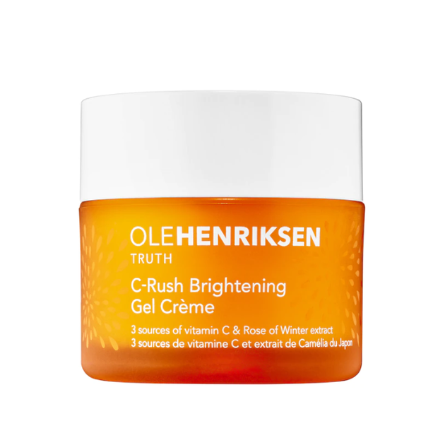 Image credits: sephora