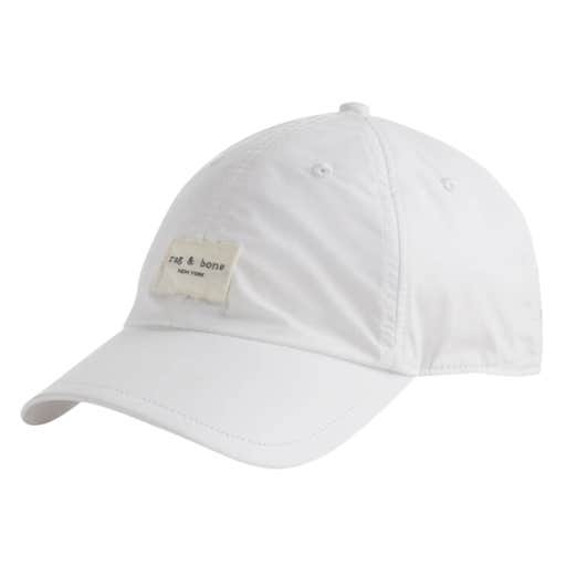 nordstrom, Rag & Bone Addison Baseball Cap