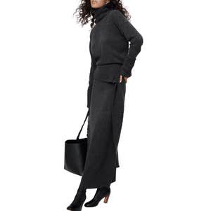 Image credits: banana republic