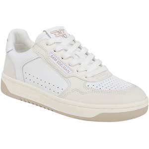 Image credits: nordstrom