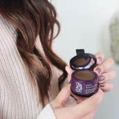 Products For Grey And Colored Hair Coverage