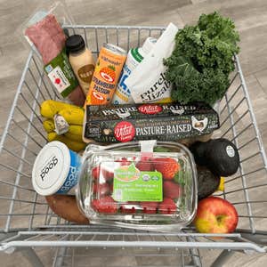 Image credits: @msdlifestyle