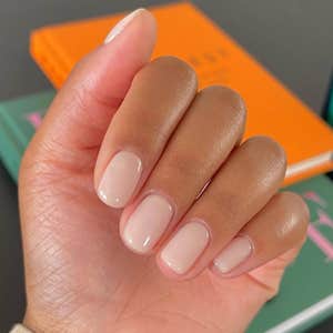 Image credits: @thenailtechorg