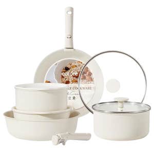 Image credits: amazon