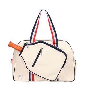 Ame & Lulu Hamptons Pickleball Bag