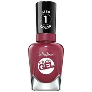 Sally Hansen Miracle Gel Nail Color Polish